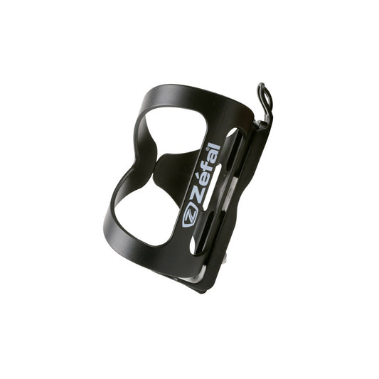 Portabidón Zefal Wiiz Introduccion Lateral Iz-de - ZEFAL | ARS Bike Parts