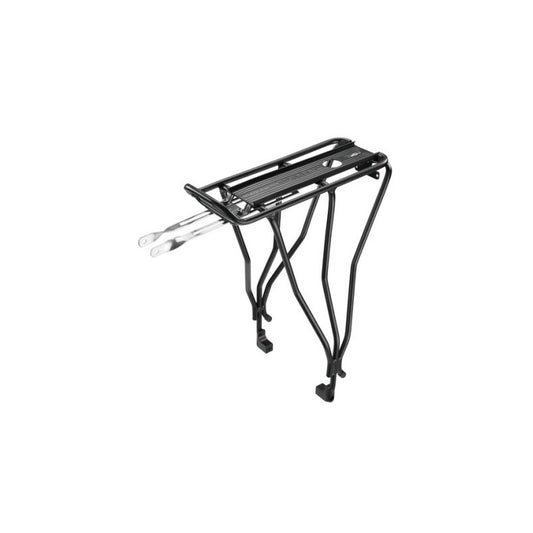 TOPEAK Portabultos Babyseat Ii Rack Disco 29" Mount Rack - TOPEAK | ARS Bike Parts
