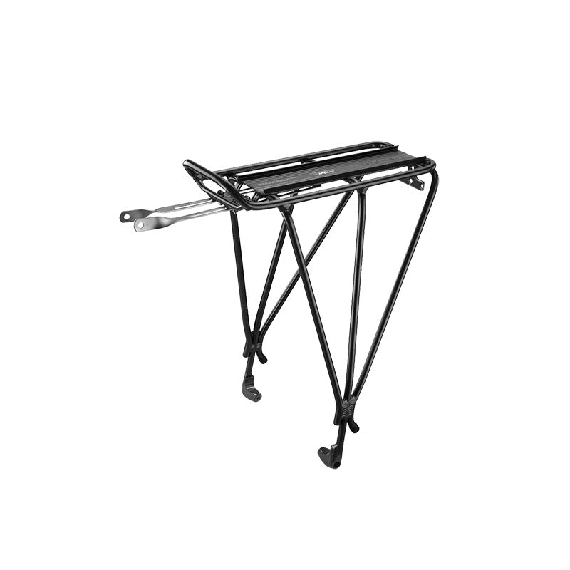 TOPEAK Portabultos Explorer 29er Tubular Rack W-Disc Moun - TOPEAK | ARS Bike Parts
