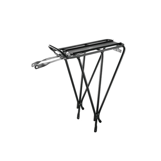 Portabultos Explorer 29er Tubular Rack (w-O Spring