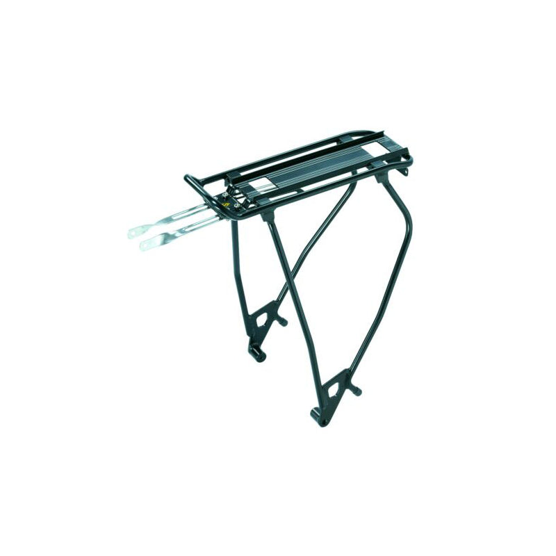 Portabultos Master Adaptarack (para Disc0)
