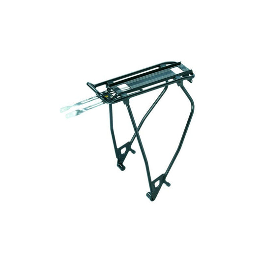Portabultos Master Adaptarack (para Disc0)