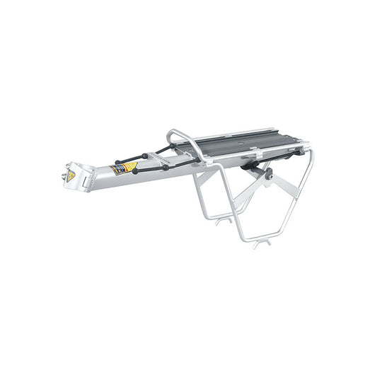 Portabultos Rx Beamrack W-Side Frame (e-Type)