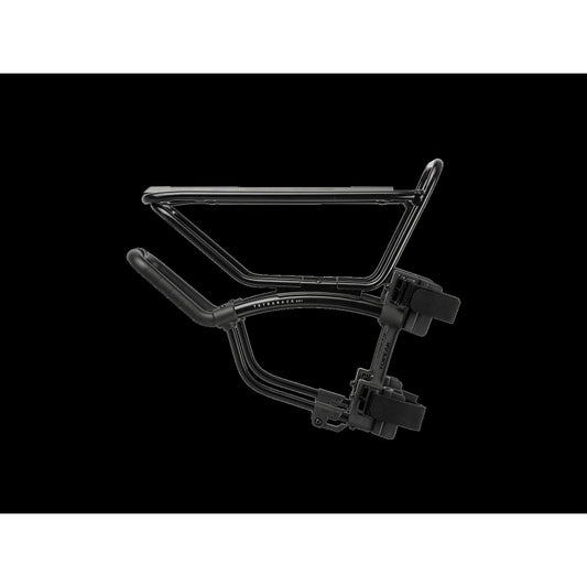 Portabultos Tetrarack Gr1 ( Carretera Y Gravel )