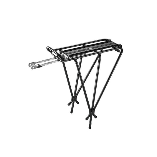 Portabultos Topeak Explorer Trasero ( No Disco)