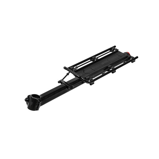Portabultos Topeak Mtx Beamrack Ii E-Type