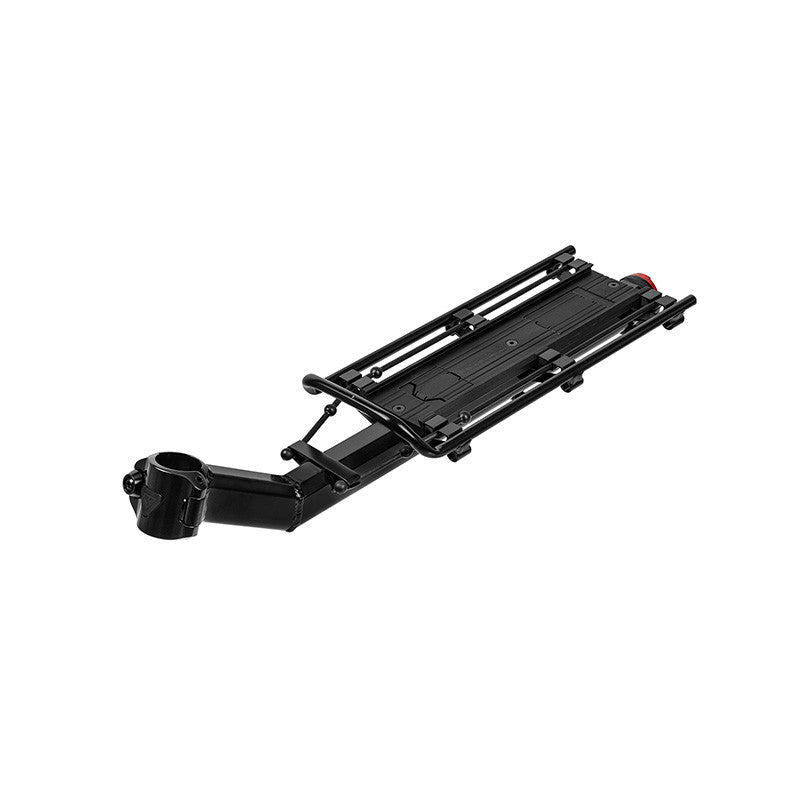 Portabultos Topeak Mtx  Beamrack Ii V-Type