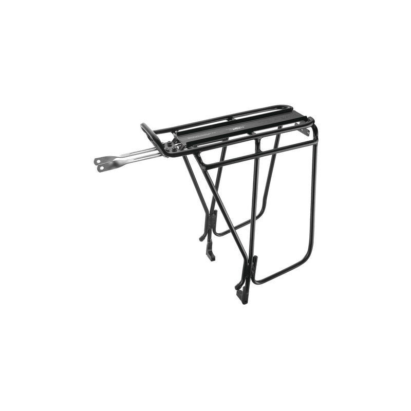 Portabultos TOPEAK Super Tourist Dx Tub Rack Disc - TOPEAK | ARS Bike Parts