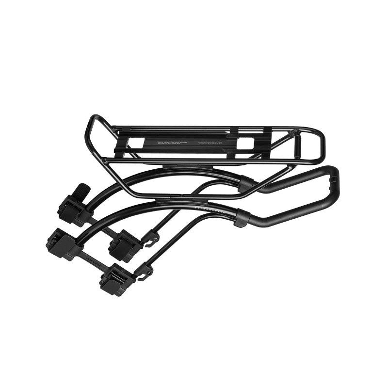 Portabultos TOPEAK Tetrarack m2l Strap - TOPEAK | ARS Bike Parts