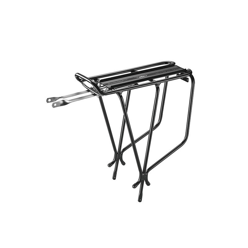 Portabultos Topeak Tourist Rack  (w-O Spring Clip)