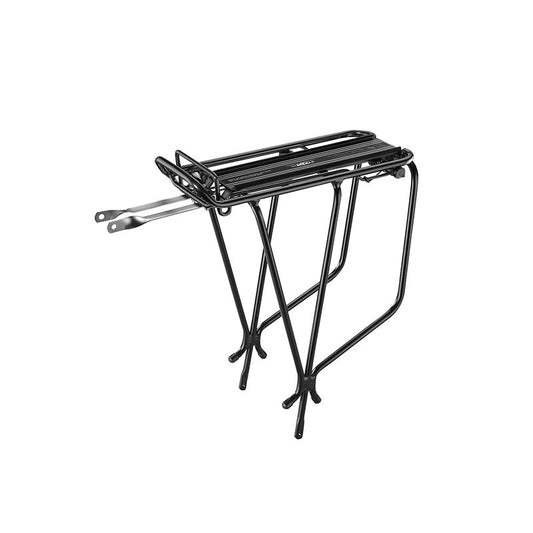 Portabultos Topeak Tourist Tubular Rack ( W-Spring Clip )