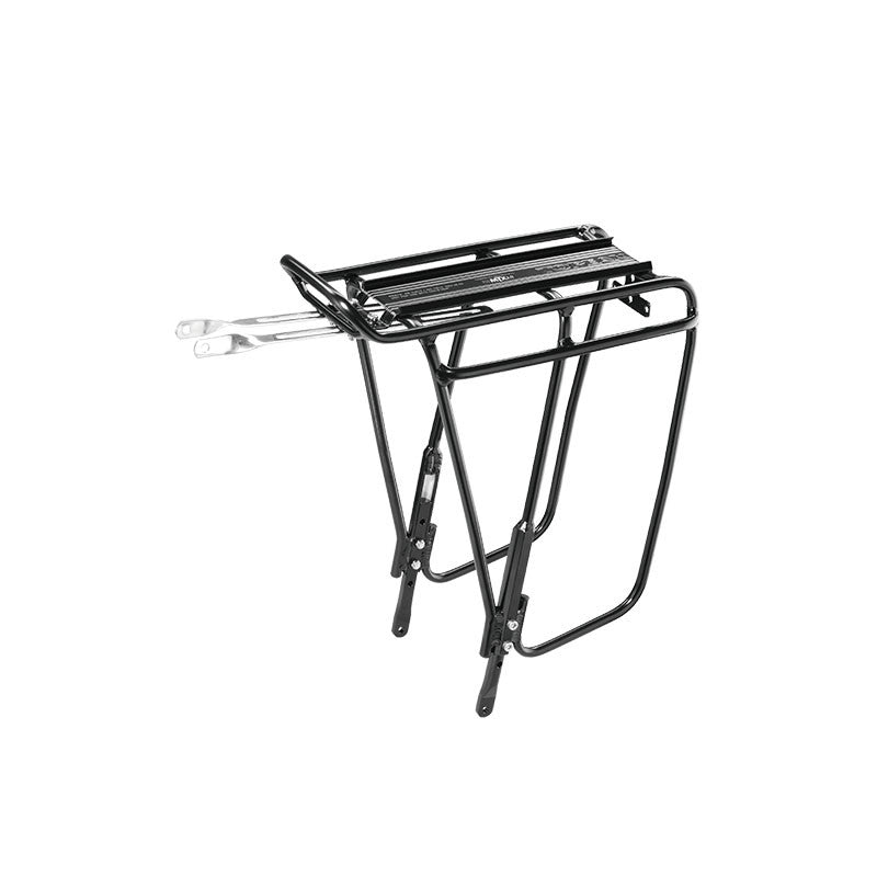 Portabultos Topeak Uni Super Tourist Dx (sin Disc0