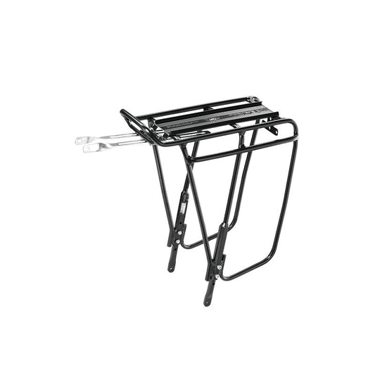Portabultos Topeak Uni Super Tourist Dx (sin Disc0