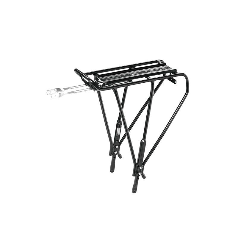 TOPEAK Portabultos Uni Explorer (sin Disco) - TOPEAK | ARS Bike Parts