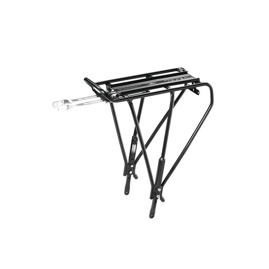 TOPEAK Portabultos Uni Explorer (sin Disco) - TOPEAK | ARS Bike Parts