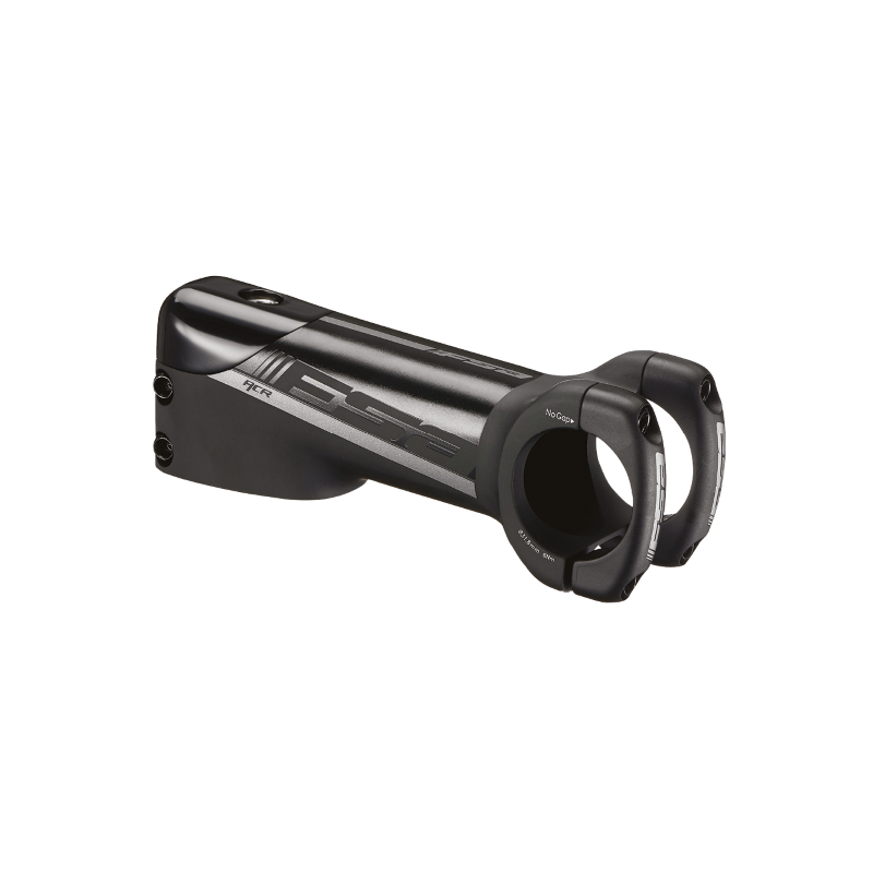 Potencia FSA Non-Series Acr a9 Alu. 31,8 110mm -6 Negra - FSA | ARS Bike Parts