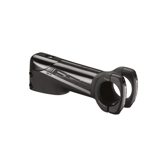 Potencia FSA Non-Series Acr a9 Alu. 31,8 110mm -6 Negra - FSA | ARS Bike Parts