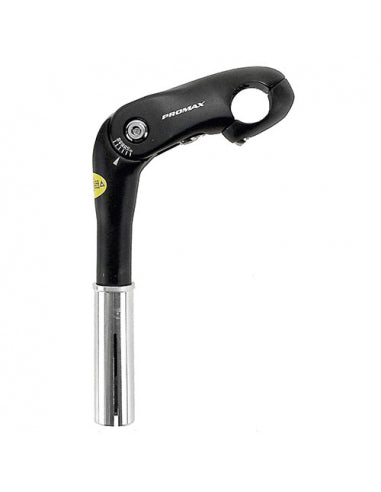Potencia Promax Reg Caña 1"- 1 1-8" (22.2-25.4) 85 - PROMAX | ARS Bike Parts