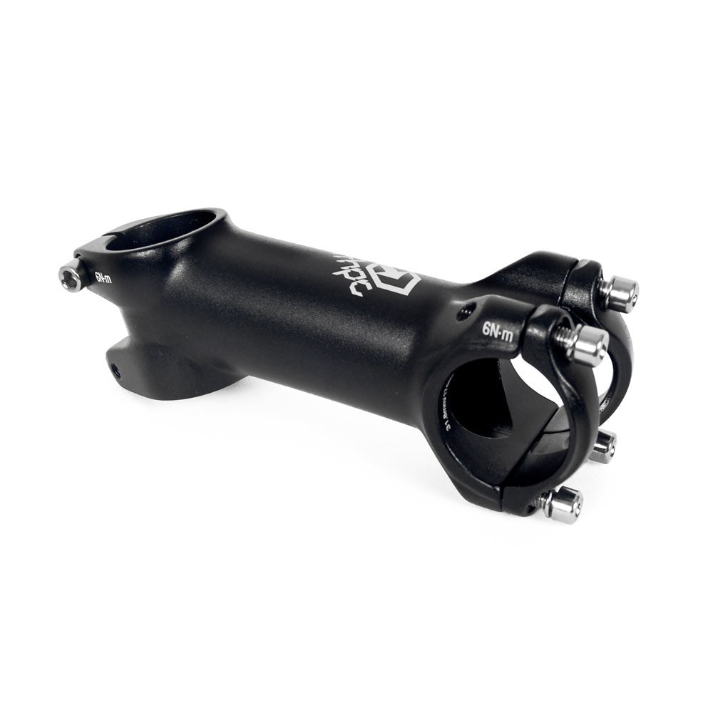 Potencia TFHPC Comp+ 100 mm