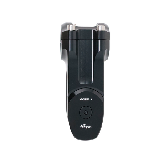 Potencia Tfhpc Core Plus (negra)