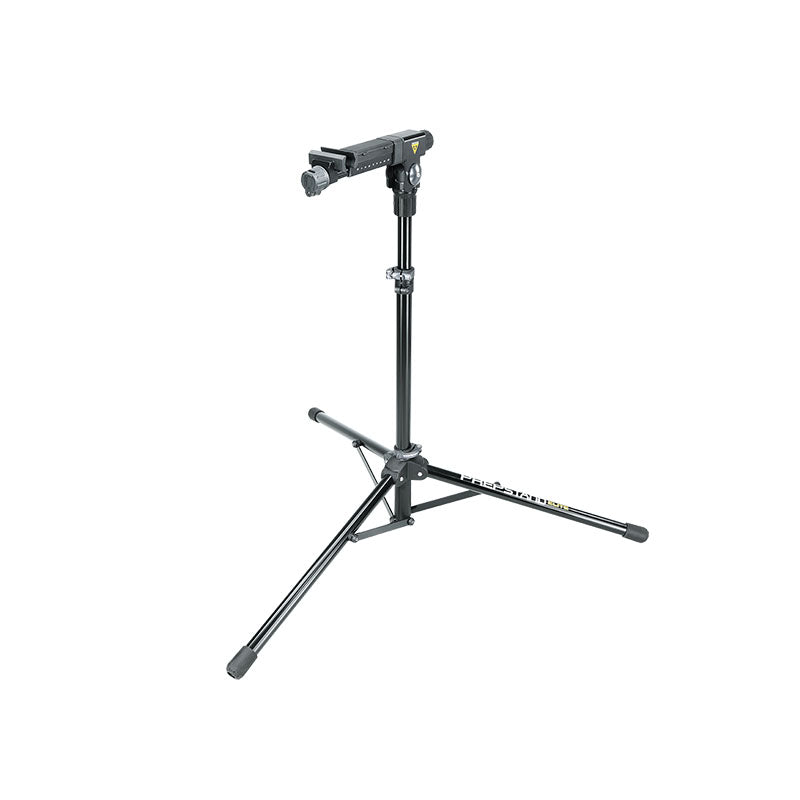 Prepstand Elite