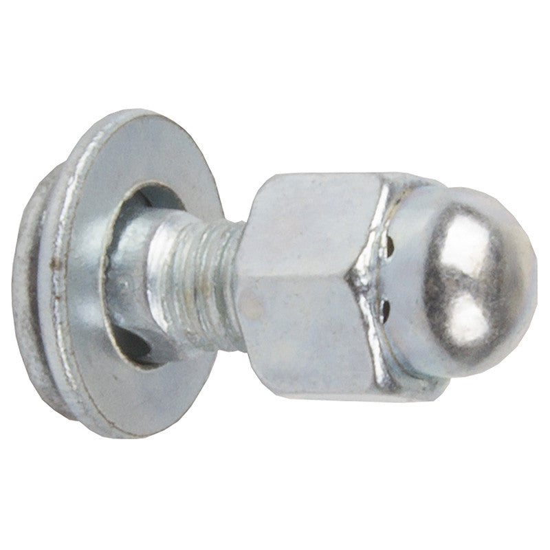 Prisionero Puente de Freno Carretera - VARIOS | ARS Bike Parts
