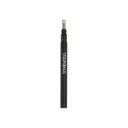 Prolongador de Valvula TOPEAK Xl - TOPEAK | ARS Bike Parts