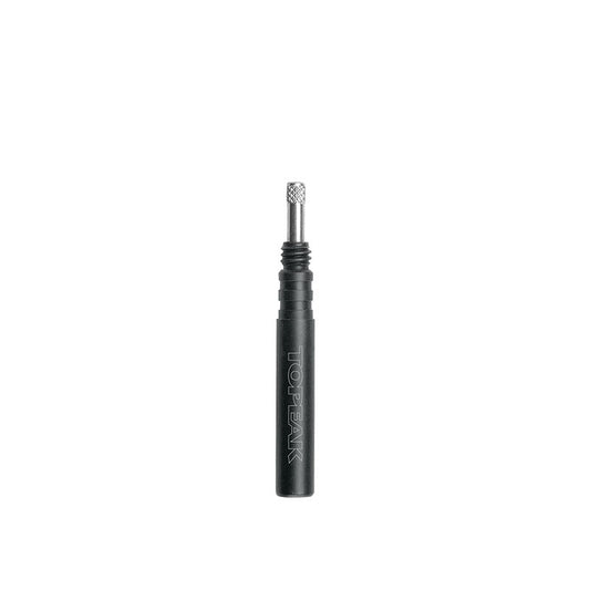 Prolongador de Valvula TOPEAK - TOPEAK | ARS Bike Parts
