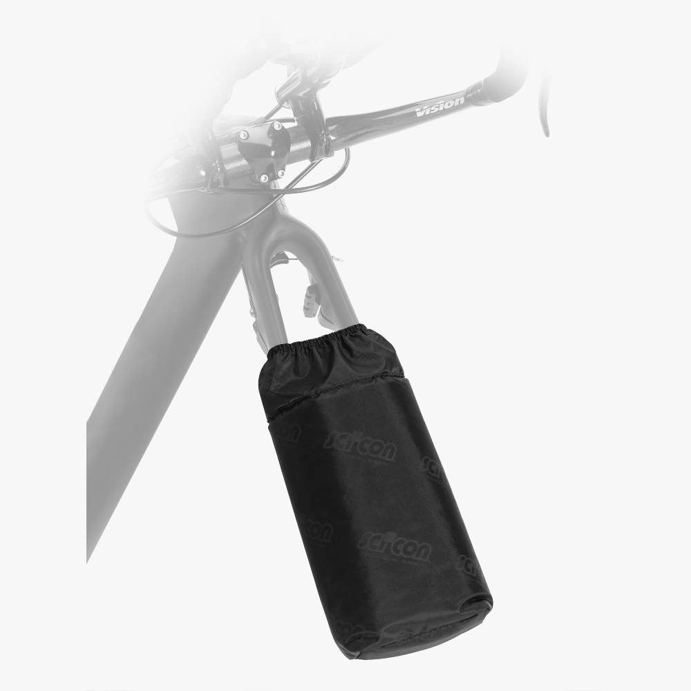 Protector de Horquilla Acolchado SCICON - SCICON | ARS Bike Parts