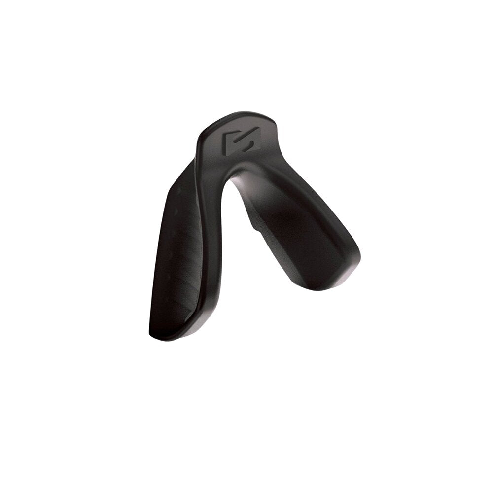 Protector Nasal SCICON Aerojet (negro) - SCICON | ARS Bike Parts