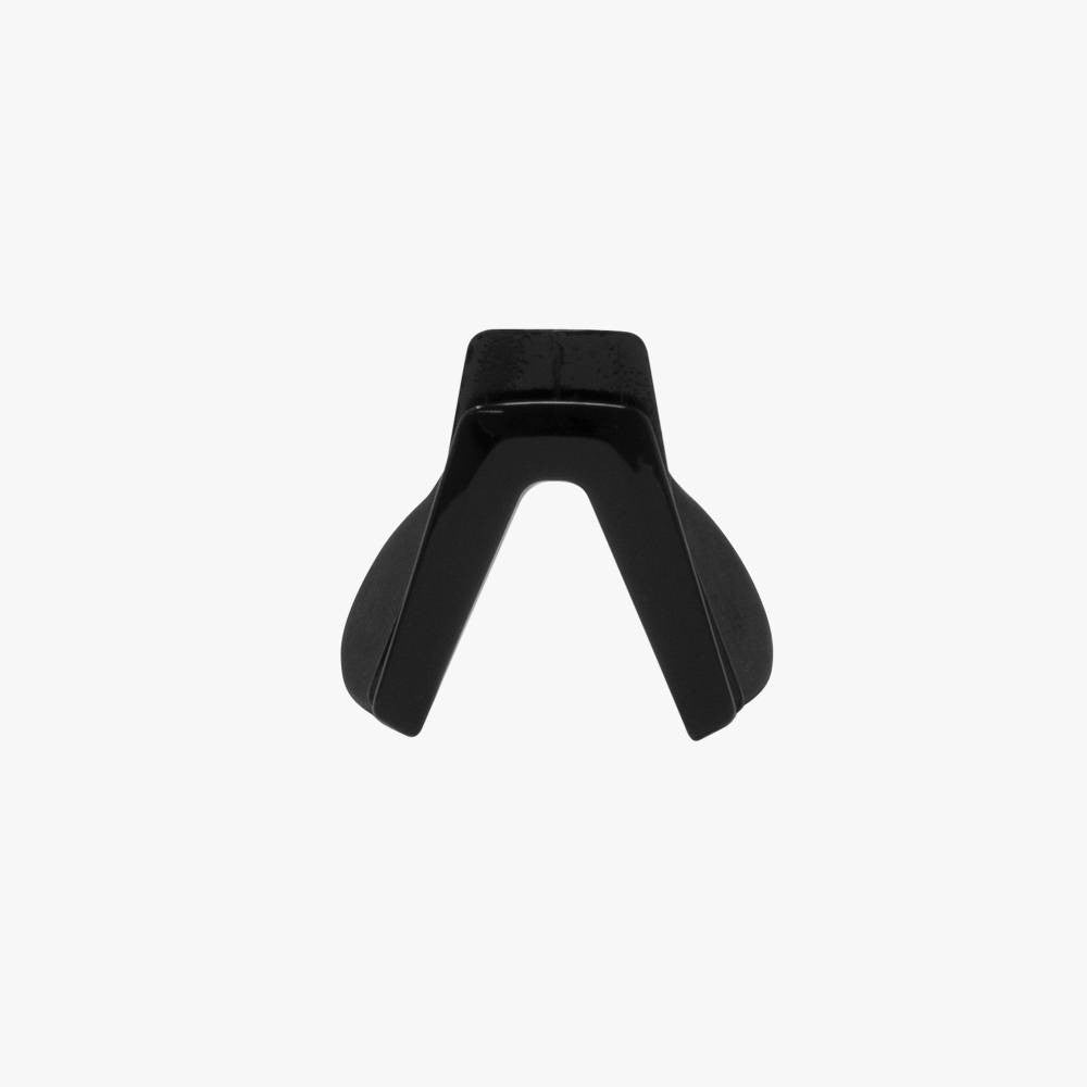 Protector Nasal SCICON Aeroshade XL (negro) - SCICON | ARS Bike Parts