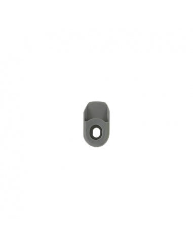 Protector para Biela de Color Gris WAG - WAG | ARS Bike Parts