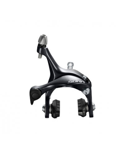 SHIMANO Puente Freno Delantero br-r3000 Sora Negro - SHIMANO | ARS Bike Parts