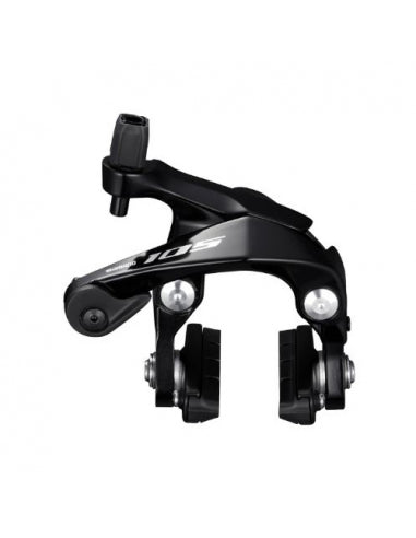 SHIMANO Puente Freno Trasero br-r7000 105 Negro