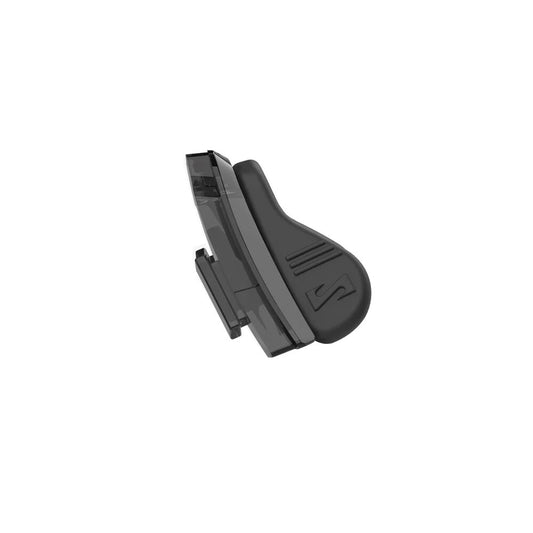 Puente Nasal Flexifit SCICON Aerostorm - SCICON | ARS Bike Parts
