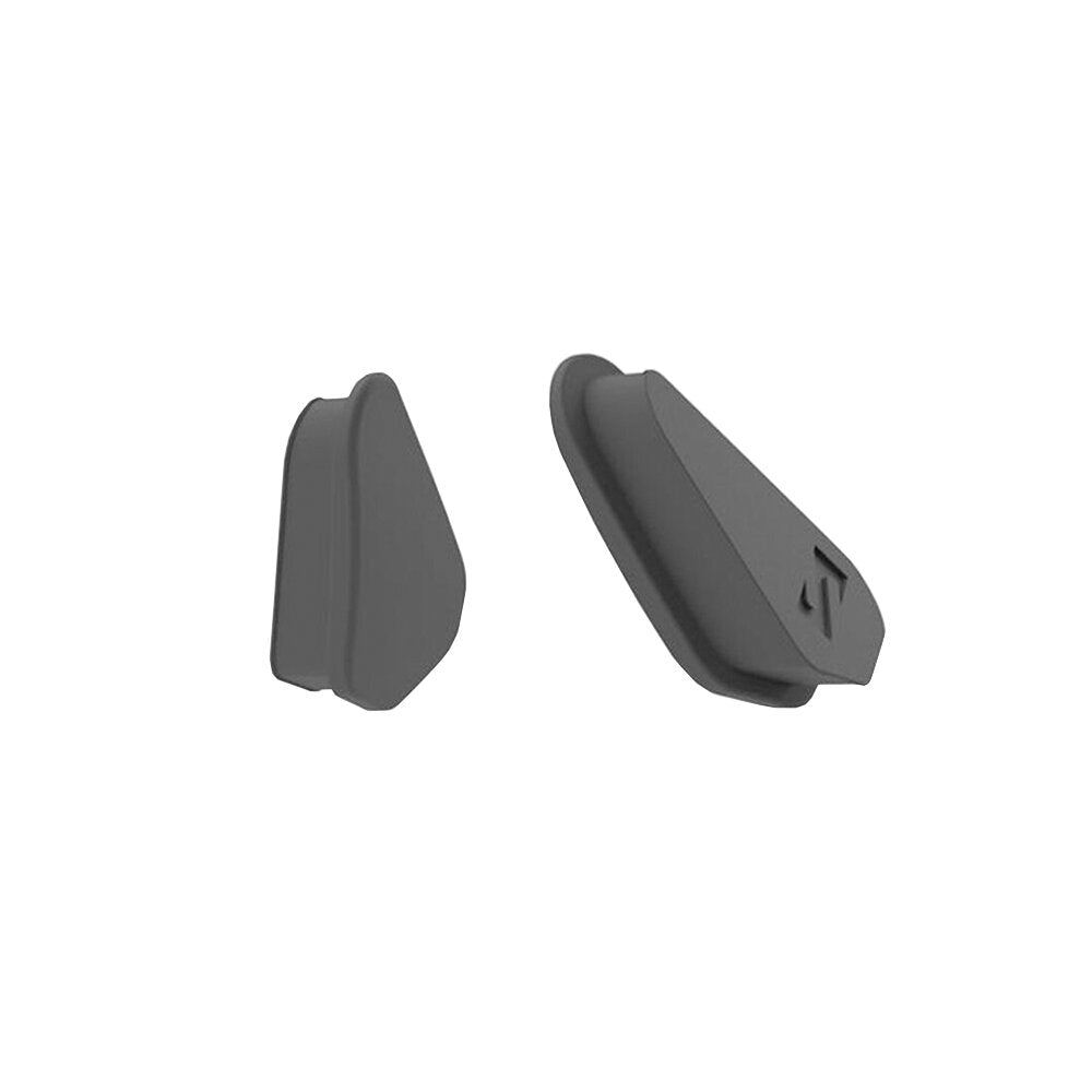 Puente Nasal SCICON Aerostorm - SCICON | ARS Bike Parts