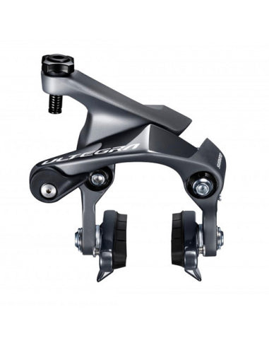 SHIMANO Puente Trasero br-r8010r Anclaje Directo Tirante - SHIMANO | ARS Bike Parts