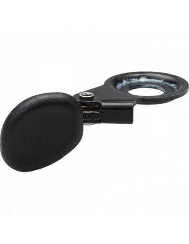 CAMPAGNOLO Pulsador Retorno Izq. X Ergopower record9 - CAMPAGNOLO | ARS Bike Parts