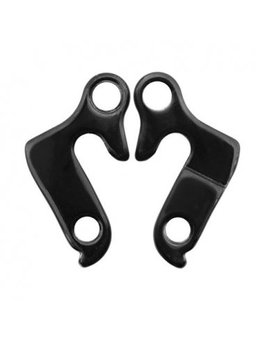 Union Puntera de Cambio gh-001 - UNION | ARS Bike Parts