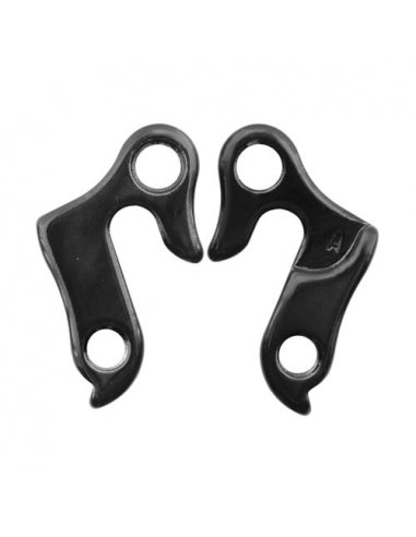 Union Puntera de Cambio gh-009 - UNION | ARS Bike Parts
