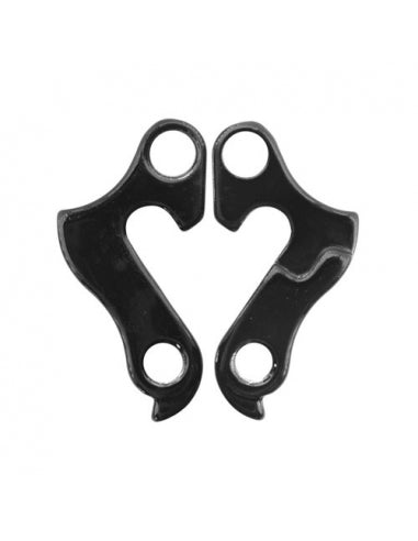 Union Puntera de Cambio gh-011 - UNION | ARS Bike Parts