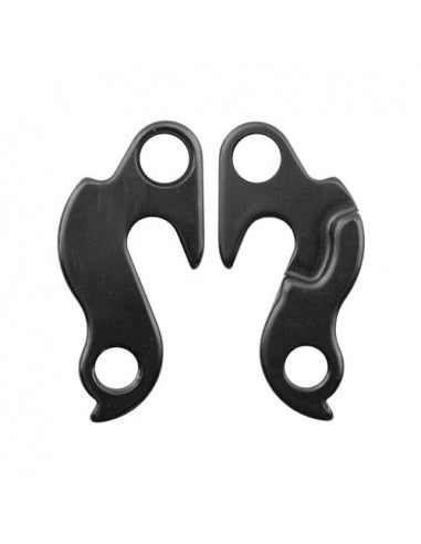 Union Puntera de Cambio gh-014 - UNION | ARS Bike Parts