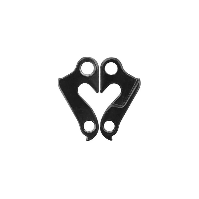 Union Puntera de Cambio gh-018 - UNION | ARS Bike Parts