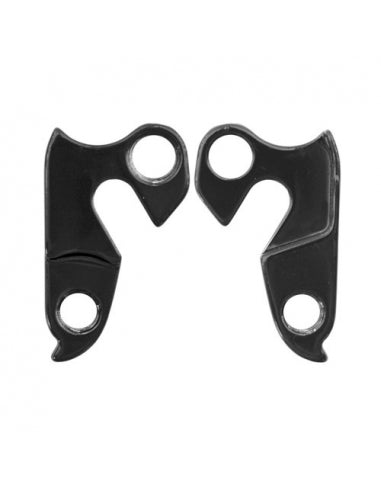 Union Puntera de Cambio gh-022 - UNION | ARS Bike Parts
