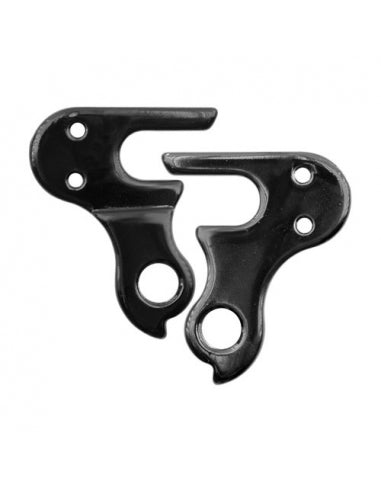 Union Puntera de Cambio gh-027 - UNION | ARS Bike Parts