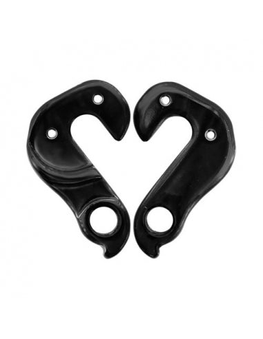 Union Puntera de Cambio gh-038 - UNION | ARS Bike Parts