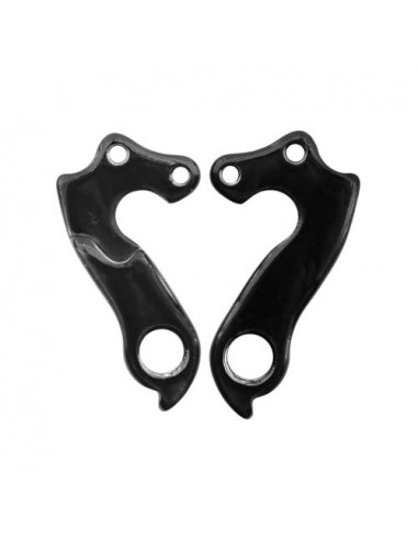 Union Puntera de Cambio gh-043 - UNION | ARS Bike Parts
