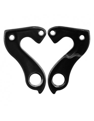 Union Puntera de Cambio gh-056 - UNION | ARS Bike Parts