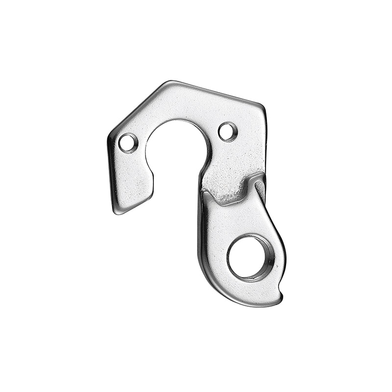 Union Puntera de Cambio gh-063 - UNION | ARS Bike Parts