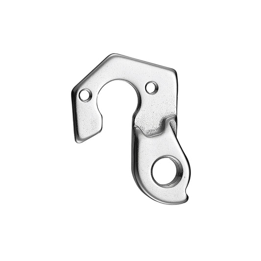 Union Puntera de Cambio gh-063 - UNION | ARS Bike Parts